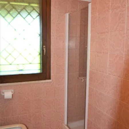 A Yucca Vakantiehuis